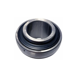 Roulement de palier UC 208 pour arbre Ø 40