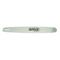 Guide chaine AMA .325 063"...