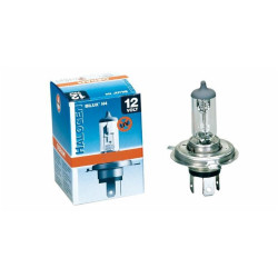 Lampadina Osram 12 V h7...