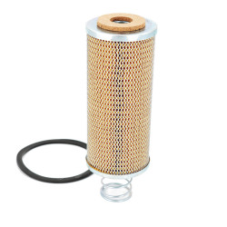 Kraftstofffilter 1909109,...