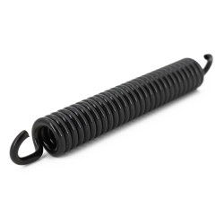 Ressort de traction 210mm...