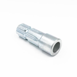 Riduzione PTO 1" 3/8 Ø 25...
