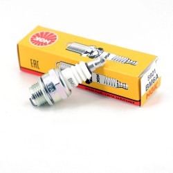 Bougie d'allumage NGK BM6A - A l'unité