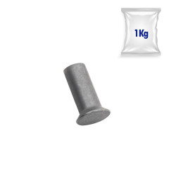 Lot de 1kg de rivets...
