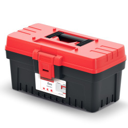 Boite à outils EVO 40 - Longueur 360mm - Capacité 10kg