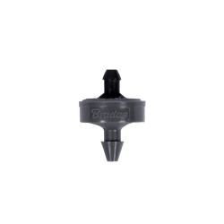 Gotero autorregulador...