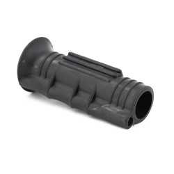 Poignée Ouverte Ø27/28 mm – Compatible Kits AM89066 et AM89067
