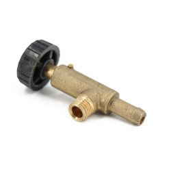 Robinet de Carburant Compatible avec Fiat – Réf 5109270