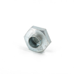 Insert Femelle M12 x 1,5 G - Accessoire pour Tête de Débroussailleuse