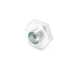 Insert Femelle M12 x 1,75 G - Accessoire pour Tête de Débroussailleuse