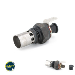 Adaptable glow plug 1854105...