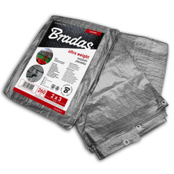 Bâche de protection 260...