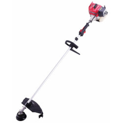Desbrozadora AMA pro 53 cc...