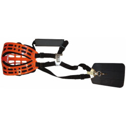 Reinforced professional...