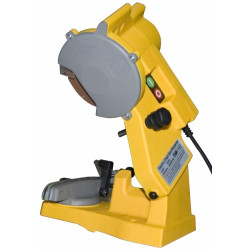 Máquina afiladora Zak 230 v