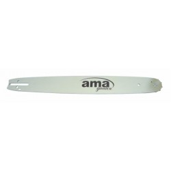 AMA chain guide .325 058"...