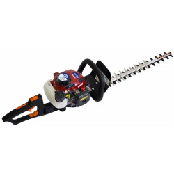Hedge trimmer AMA PRO 60 cm...