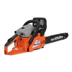 Motosega 40 cm AMA NBG 38,16