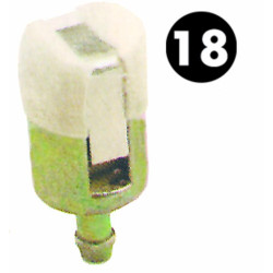 Walbro 125-528 filtro...