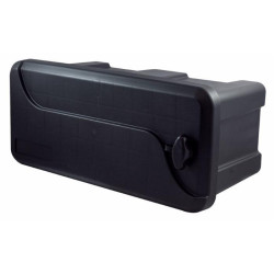 Waterproof tool box for...