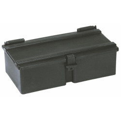 Tool box AMA 270x151x136 mm