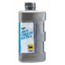 Antigel anti-freeze extra...