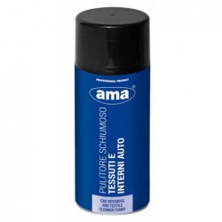 AMA Autoinnenreiniger-Spray...