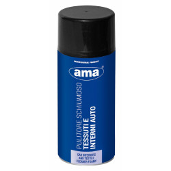 AMA Car Interior Cleaner...