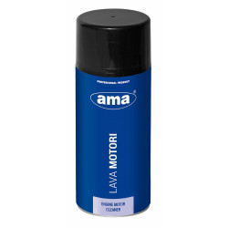 AMA spray para un...