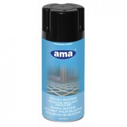 AMA Silicone Solvent Spray...