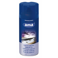 AMA Vaseline-Öl-Spray 400ml