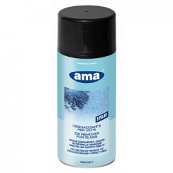 AMA spray antigelo per...