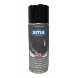 AMA chain grease spray