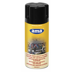 AMA 400 ml de spray...