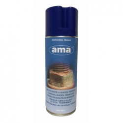 AMA Ice-Block Spray mit...