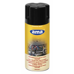 AMA 400 ml de spray...