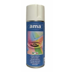 Acrylfarbe rot RAL 3000...