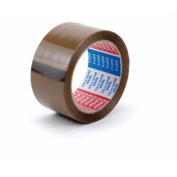 Havana packaging adhesive...