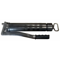 Grease pump AMA pro 500 gr