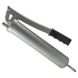 Grease pump AMA 600 gr