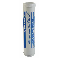 Blu-Lithium cartridge 600 gr