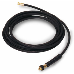 Hydro hose 5/16" 1T 15...