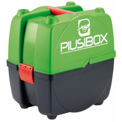 Fuel transfer pump...