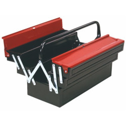 Caisse à outils 5...