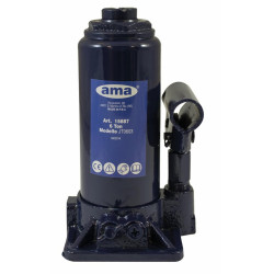 Hydraulic cylinder jack 5...