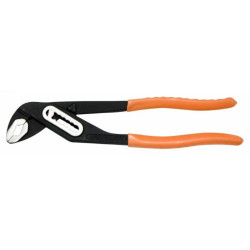 Multi-socket pliers 250mm