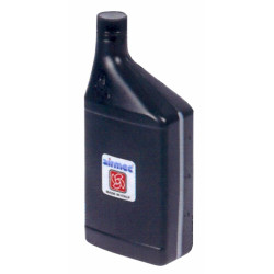 Oil for compressor head 1 Lt