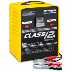 Chargeur de batterie...