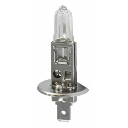 Ampoule Osram 12V 55W H1...