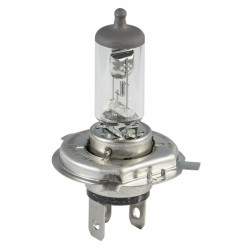 Ampoule Osram 12V 60/55W H4...